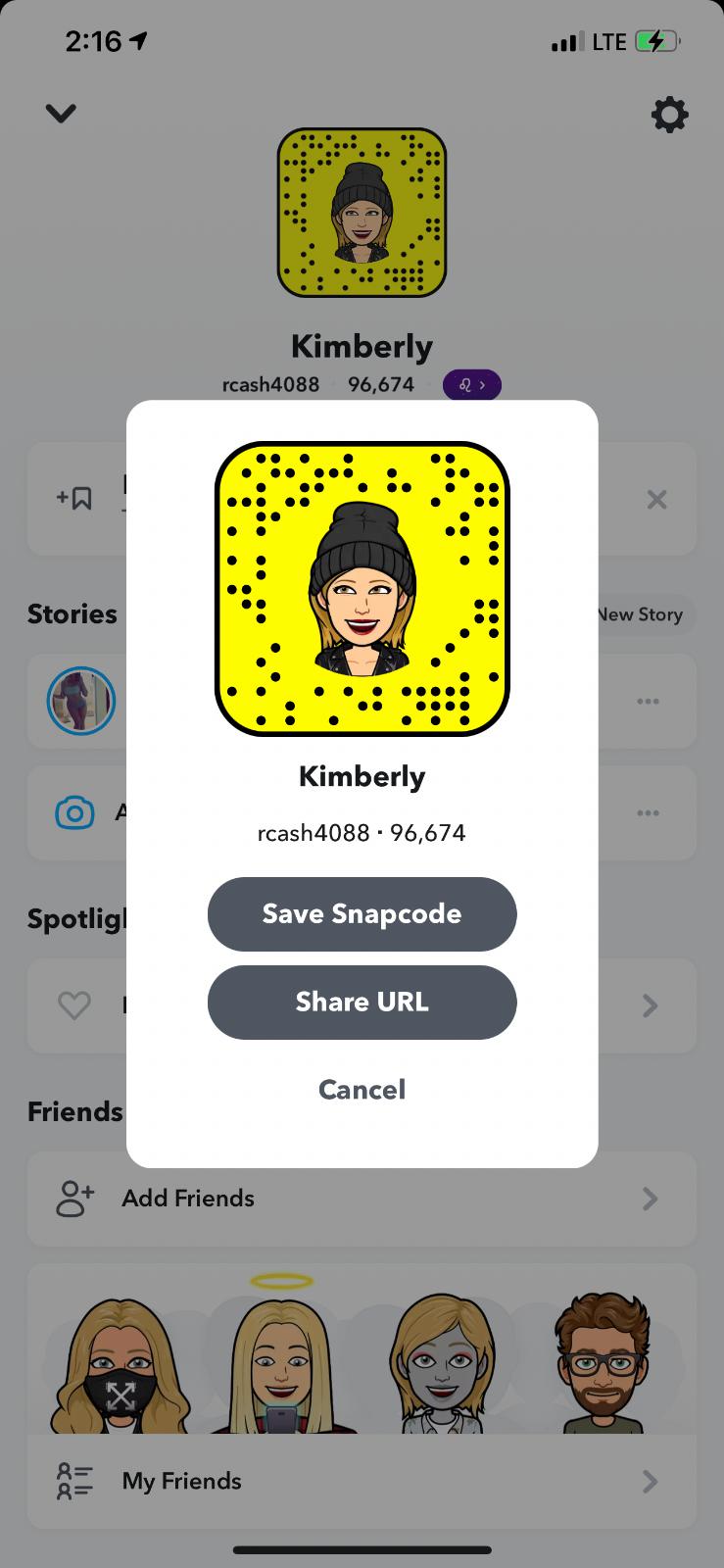 Hookup πππ
 iβm Down to have fun and I party π π Hookup πππ
 iβm Down to have fun and I party π π