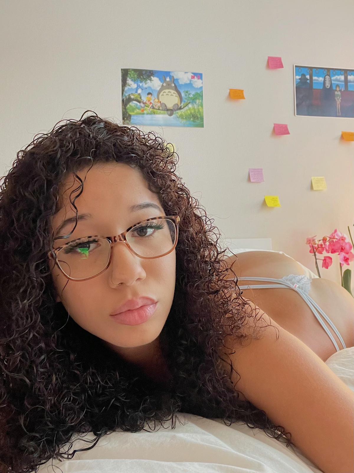 I am available right now YoungHott$exy Classy and Wettext me (580) 645-1175 I am available right now YoungHott$exy Classy and Wettext me (580) 645-1175
