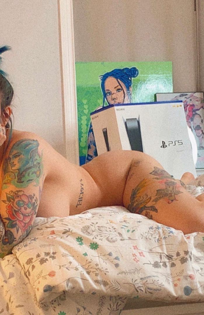 I’m down for sex hook up and one night stand Text me on my number : (832) 835- I’m down for sex hook up and one night stand Text me on my number : (832) 835-