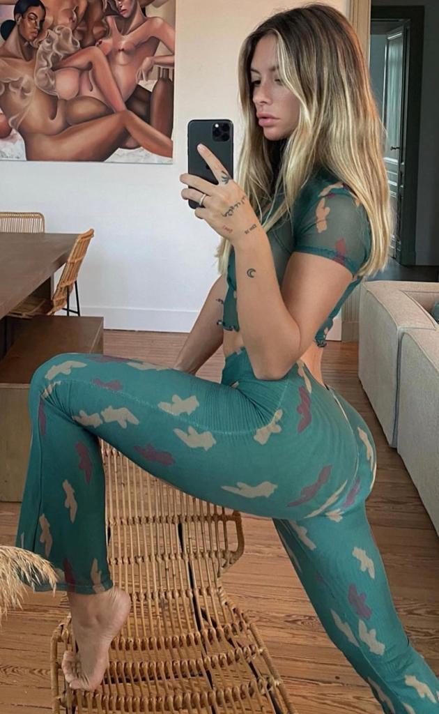 I’m down for fun & naughty stuffs HMU on📱. (903) 251-4217 snap alexmary529 I’m down for fun & naughty stuffs HMU on📱. (903) 251-4217 snap alexmary529