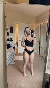 Always available for **** Hardcore,69,****,breastfuck,Head and doggy****Deep Always available for **** Hardcore,69,****,breastfuck,Head and doggy****Deep