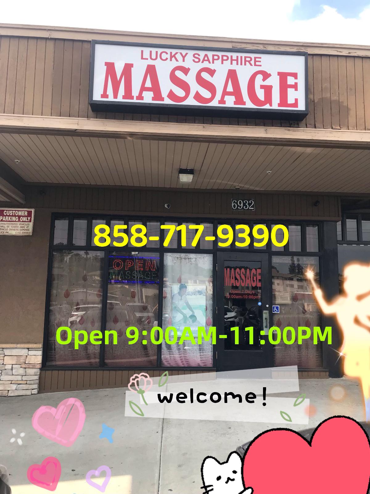 โ๏ธ858-717-9390โ๏ธNew๐b2b๐bbbj๐Asian๐TWO๐YOUNG๐GIRL๐๐HOT๐๐๐ โ๏ธ858-717-9390โ๏ธNew๐b2b๐bbbj๐Asian๐TWO๐YOUNG๐GIRL๐๐HOT๐๐๐