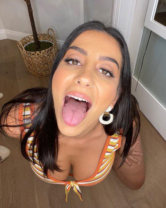 Fun always πππππ Fun always πππππ