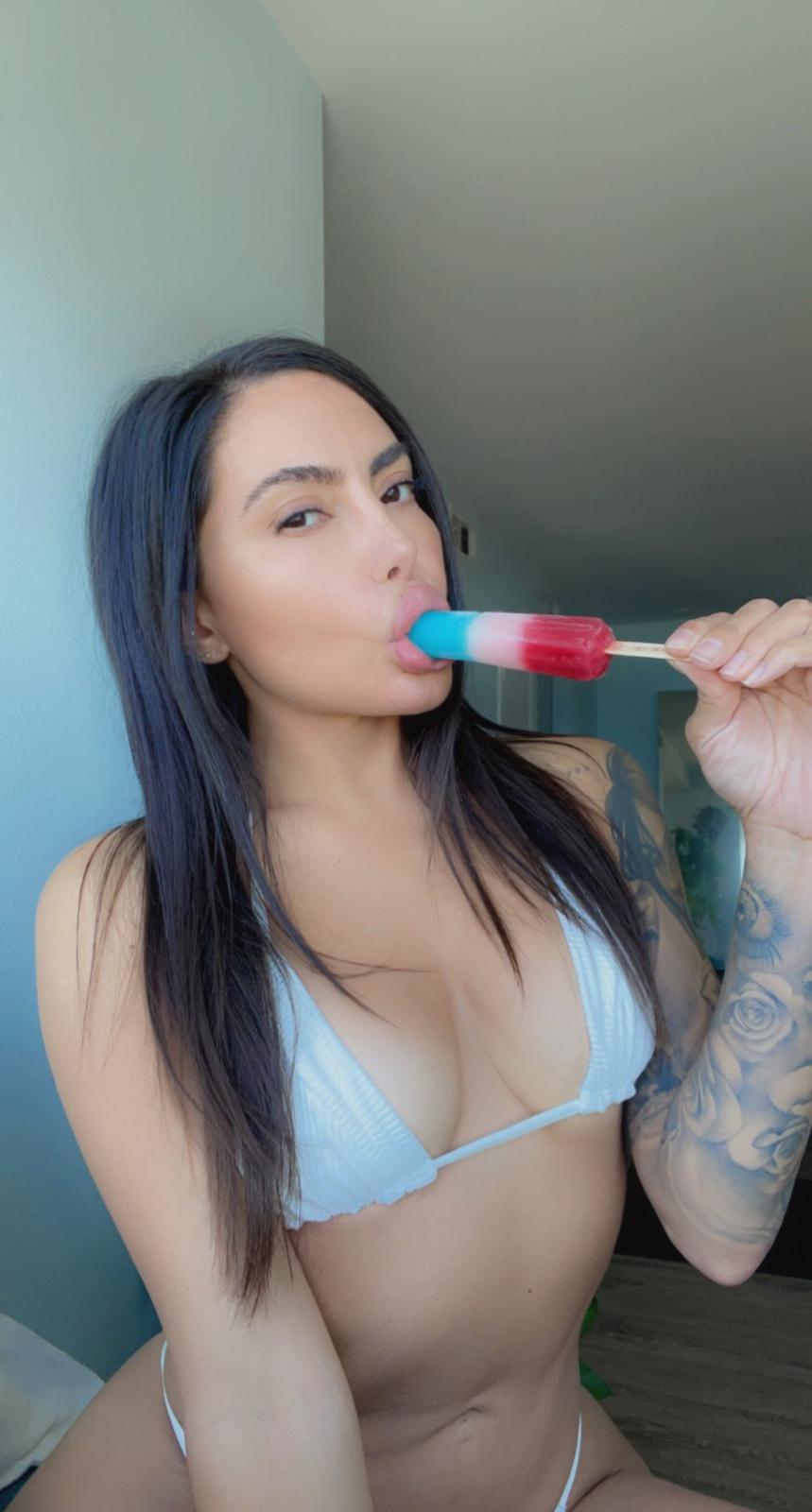 Escort Affairs Escort Affairs