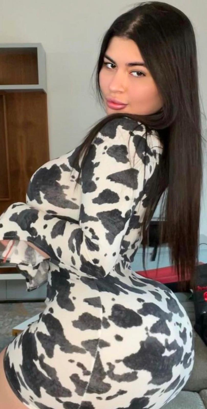 Body Escort N Mind Therapist Body Escort N Mind Therapist