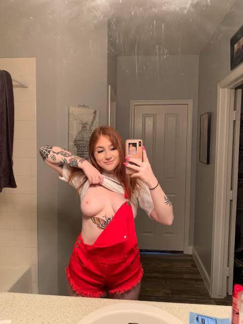 I’m Down for wild and hot fun 🥵👅 I will satisfy you with my full service I’m Down for wild and hot fun 🥵👅 I will satisfy you with my full service