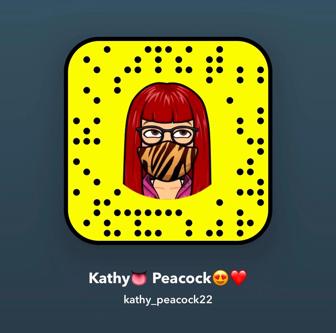I’m KATHY female escort available for hookup👅🍑Sc👻 Kathy_peacock22 I’m KATHY female escort available for hookup👅🍑Sc👻 Kathy_peacock22