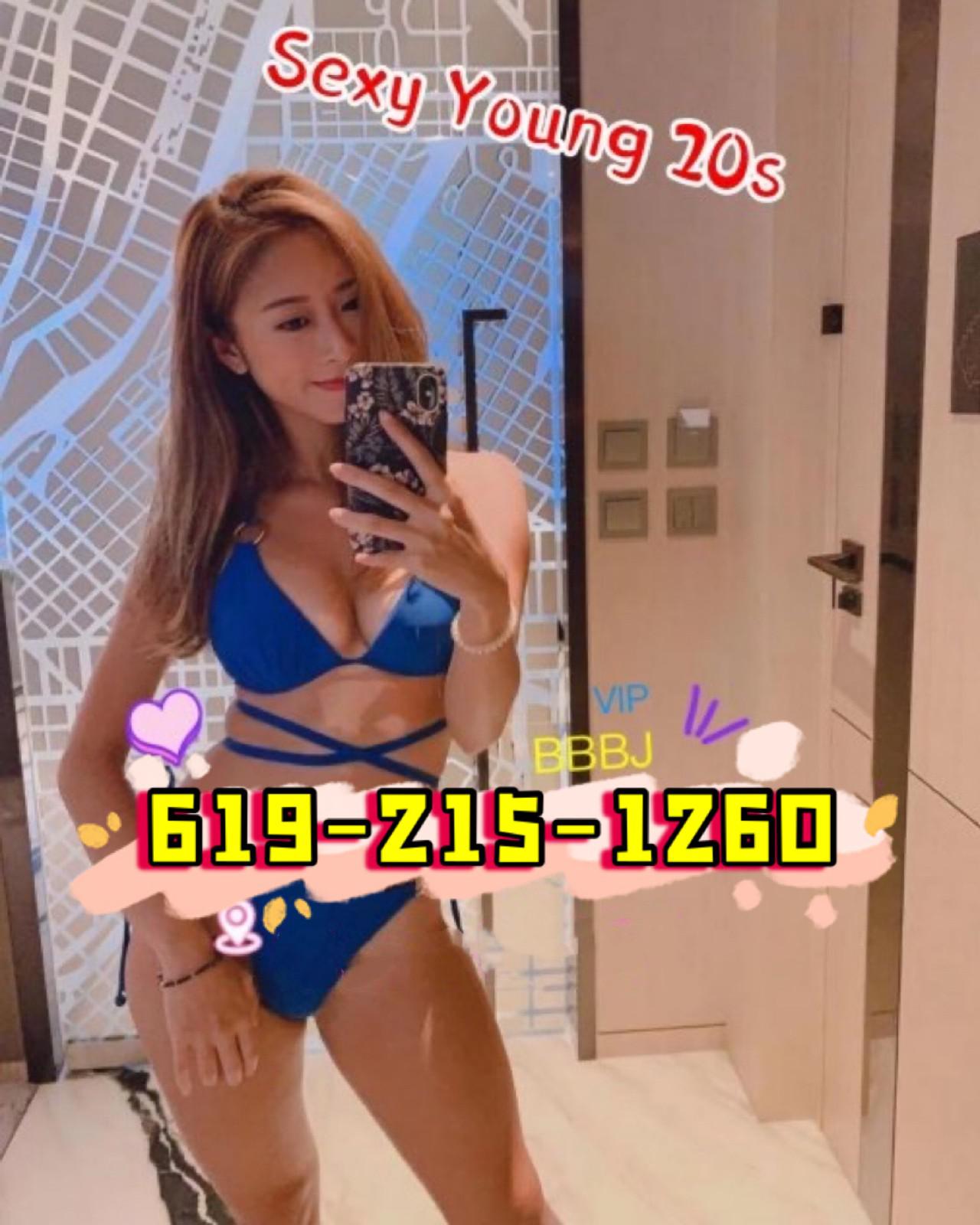 San Diego💜Carlsbad💜Young Sexy💦PINK❣CLEAN❣TIGHT❣Come & Enjoy Me 619-215-1260 San Diego💜Carlsbad💜Young Sexy💦PINK❣CLEAN❣TIGHT❣Come & Enjoy Me 619-215-1260