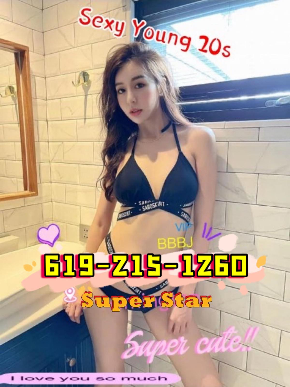 San Diego💜Carlsbad💜Young Sexy💦PINK❣CLEAN❣TIGHT❣Come & Enjoy Me 619-215-1260 San Diego💜Carlsbad💜Young Sexy💦PINK❣CLEAN❣TIGHT❣Come & Enjoy Me 619-215-1260