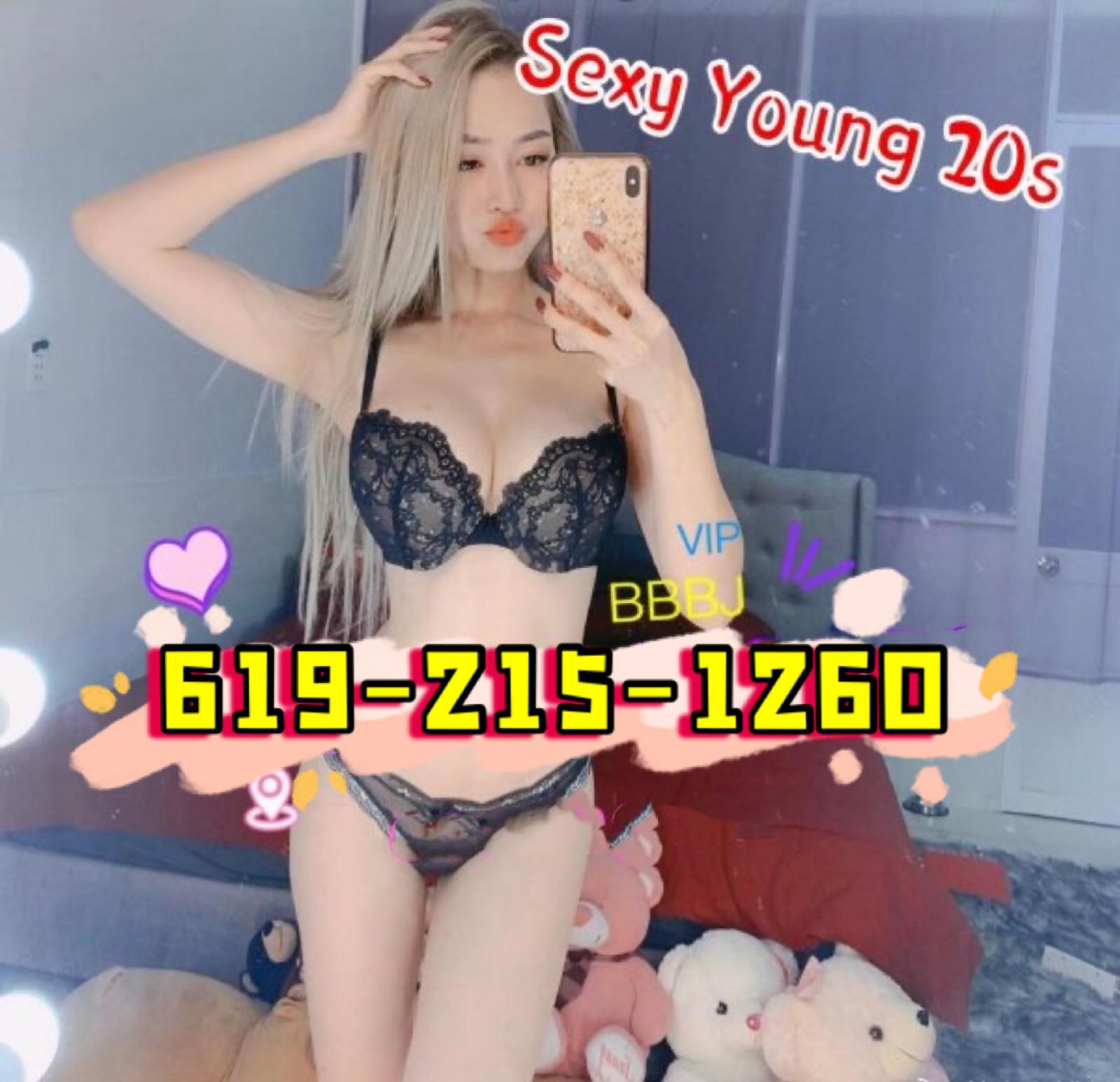 San Diego💜Carlsbad💜Young Sexy💦PINK❣CLEAN❣TIGHT❣Come & Enjoy Me 619-215-1260 San Diego💜Carlsbad💜Young Sexy💦PINK❣CLEAN❣TIGHT❣Come & Enjoy Me 619-215-1260
