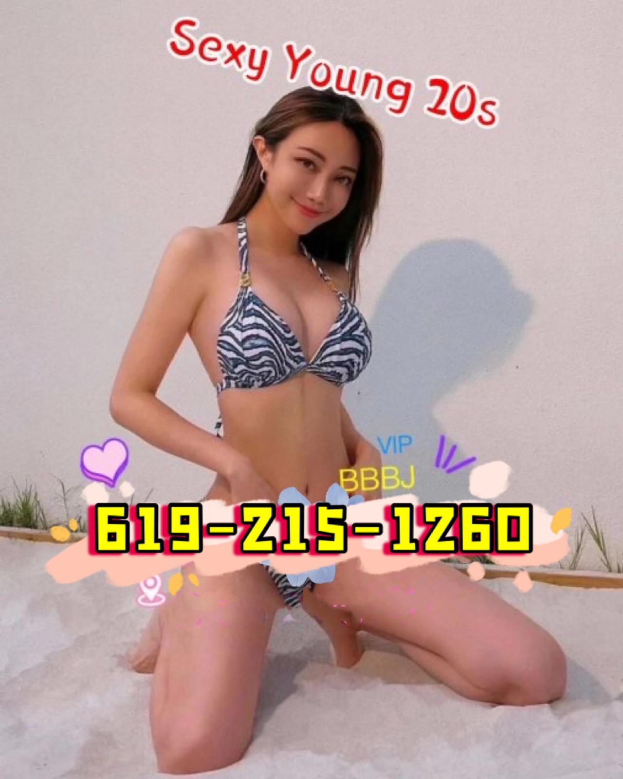 San Diego💜Carlsbad💜Young Sexy💦PINK❣CLEAN❣TIGHT❣Come & Enjoy Me 619-215-1260 San Diego💜Carlsbad💜Young Sexy💦PINK❣CLEAN❣TIGHT❣Come & Enjoy Me 619-215-1260