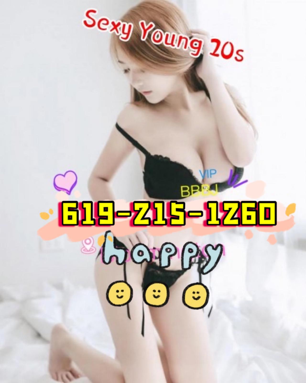 San Diego💜Carlsbad💜Young Sexy💦PINK❣CLEAN❣TIGHT❣Come & Enjoy Me 619-215-1260 San Diego💜Carlsbad💜Young Sexy💦PINK❣CLEAN❣TIGHT❣Come & Enjoy Me 619-215-1260