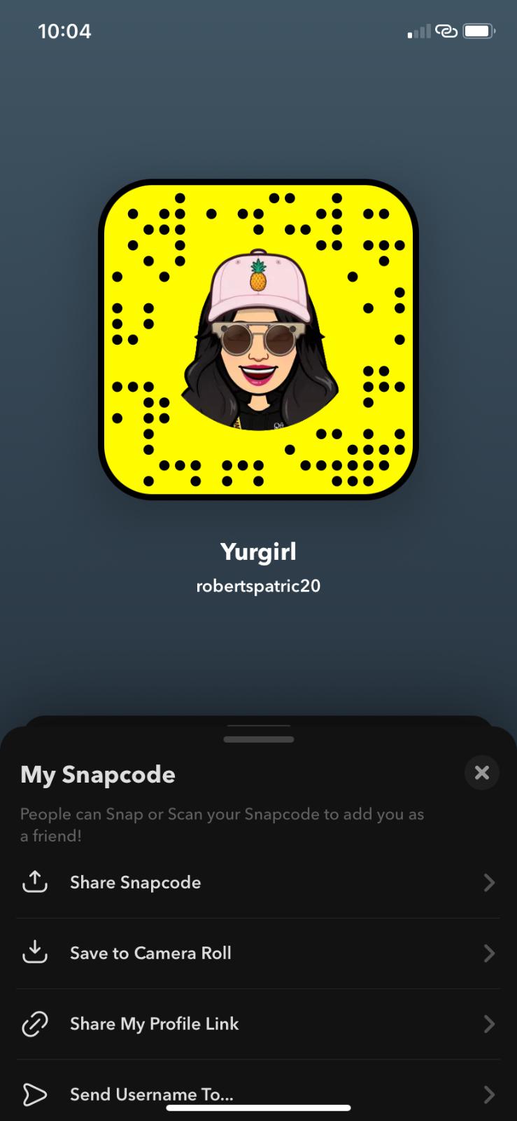 Available for fun π₯΅ππππ¦ Available for fun π₯΅ππππ¦