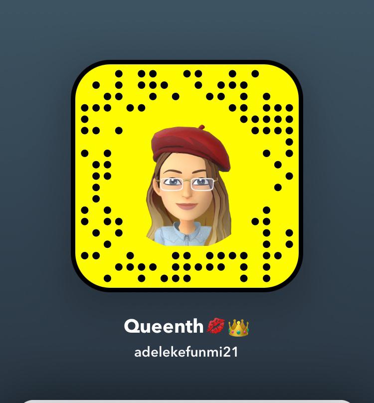 π¦ Sexy babe π₯°π β€ Juicy and yummy πππ¦ HMU SnapChat: adelekefunmi21 π¦ Sexy babe π₯°π β€ Juicy and yummy πππ¦ HMU SnapChat: adelekefunmi21
