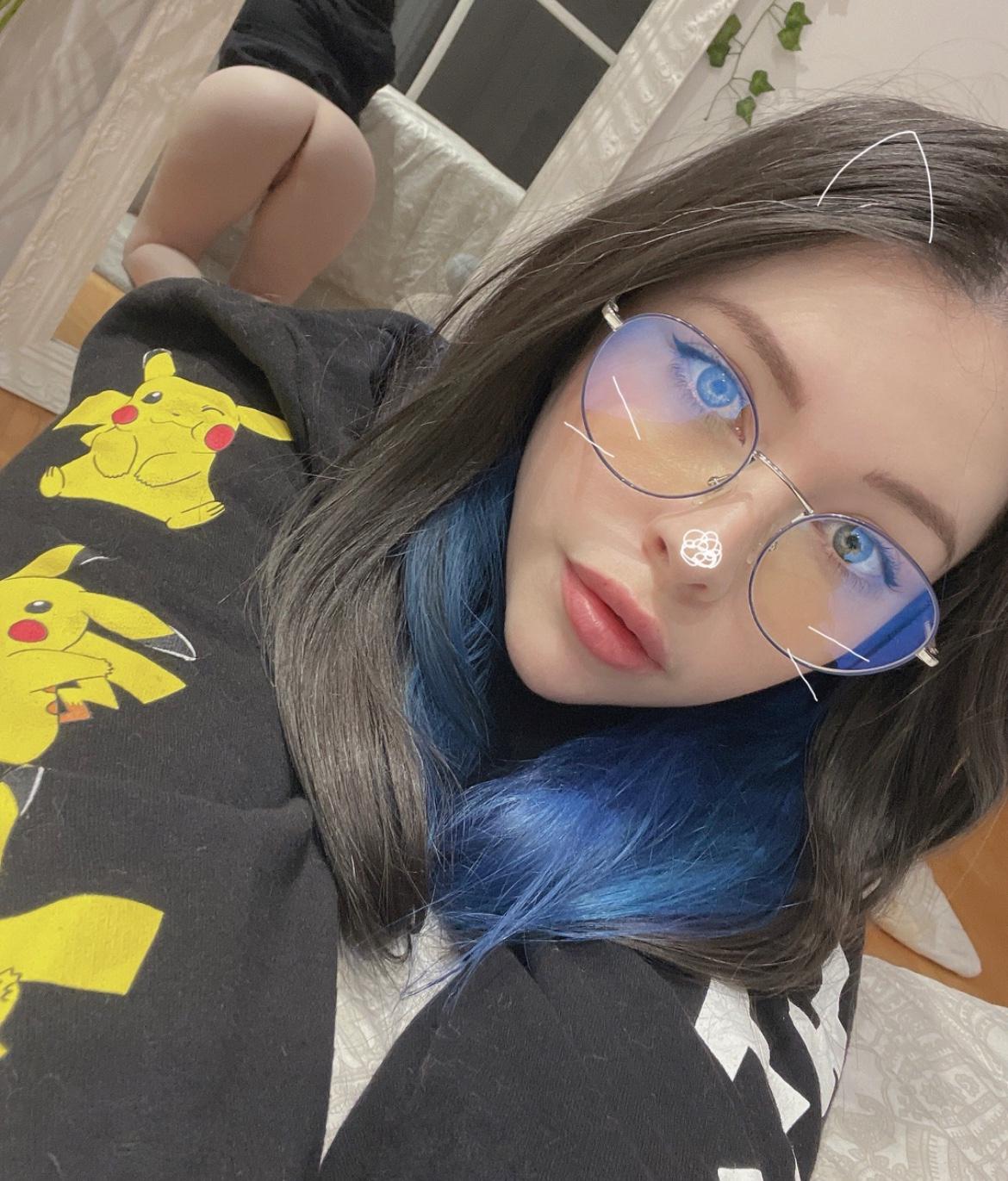 DOWN FOR FUN AND SELL DRUG DOWN FOR FUN AND SELL DRUG