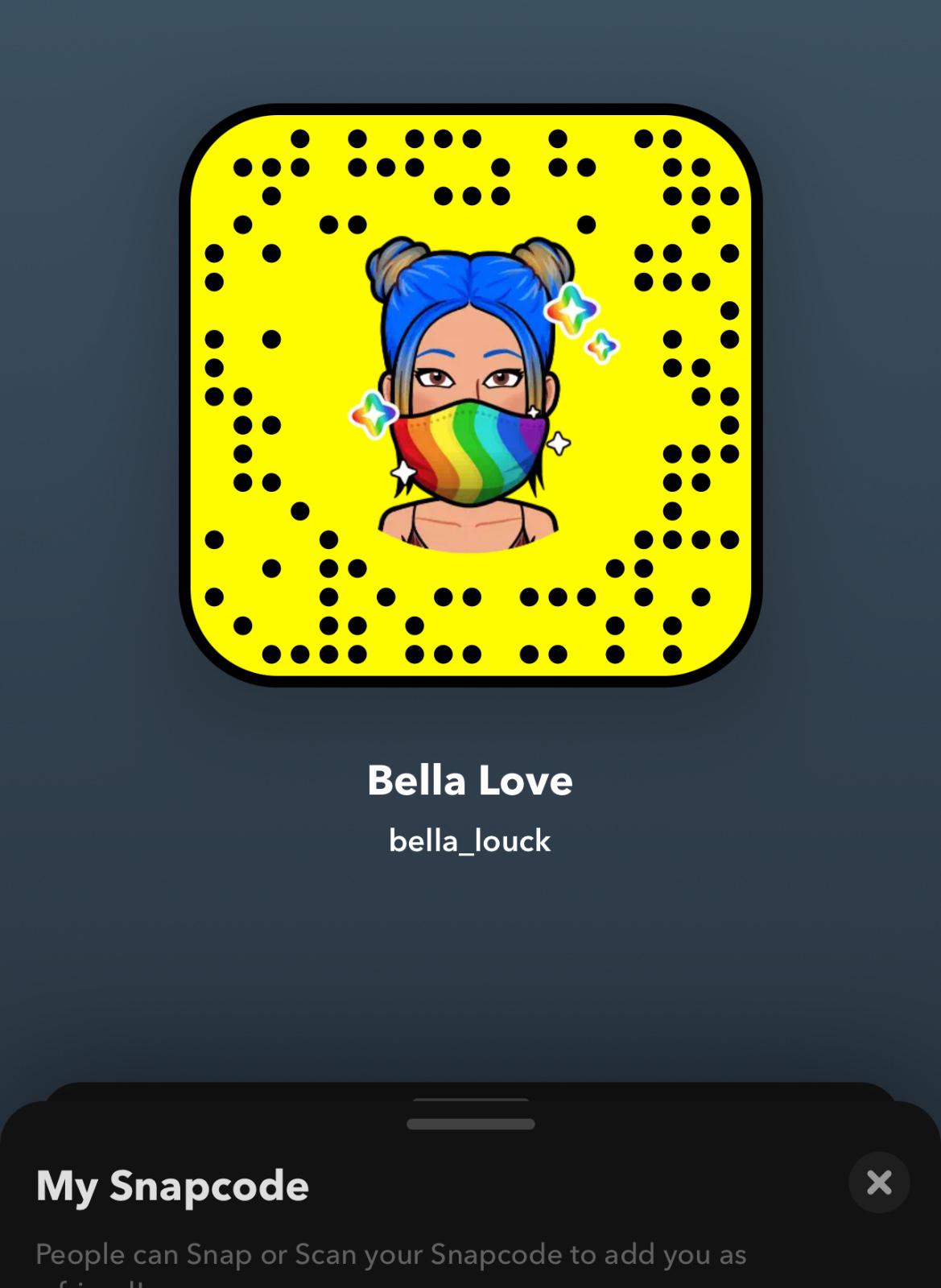 Escort available for hookup👅🍑❤️ Sc👻 Bella_luck📱 (904)-877-0357 Escort available for hookup👅🍑❤️ Sc👻 Bella_luck📱 (904)-877-0357
