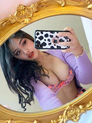 Videos Videos