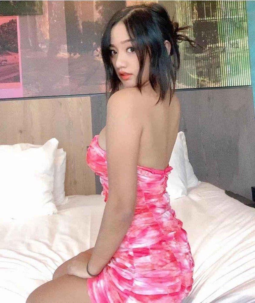 Videos Videos