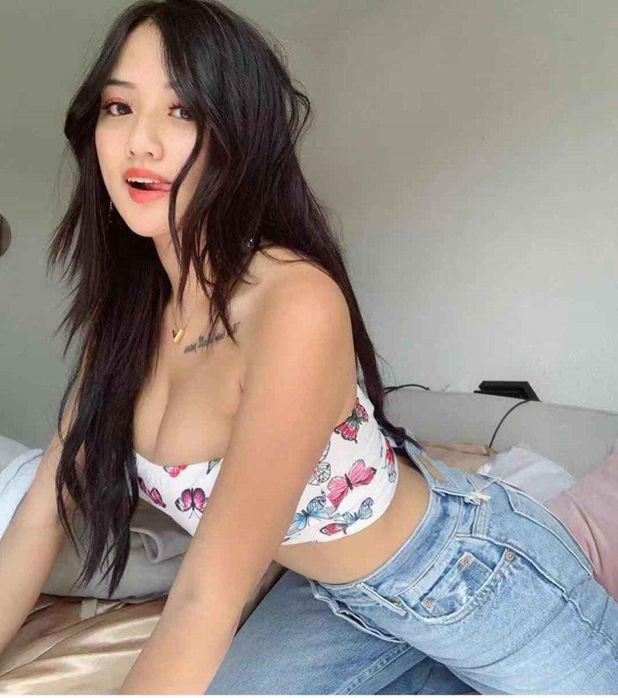 Videos Videos