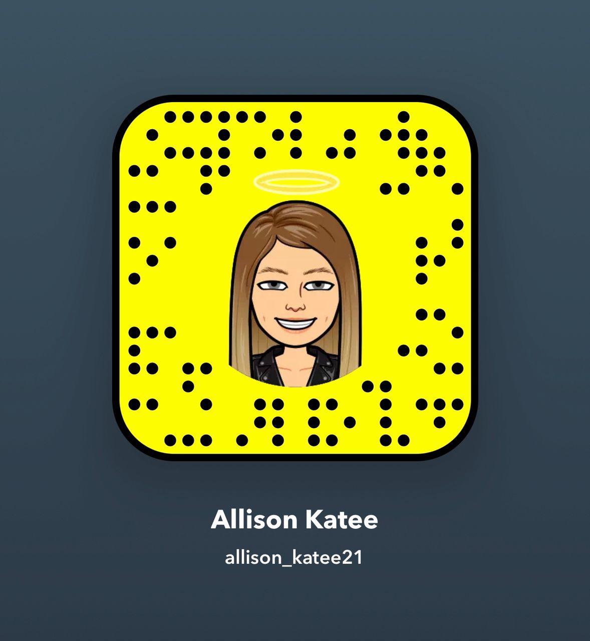 Let me satisfy your urge rn letβs have fun ππ¦ππ
 Let me satisfy your urge rn letβs have fun ππ¦ππ