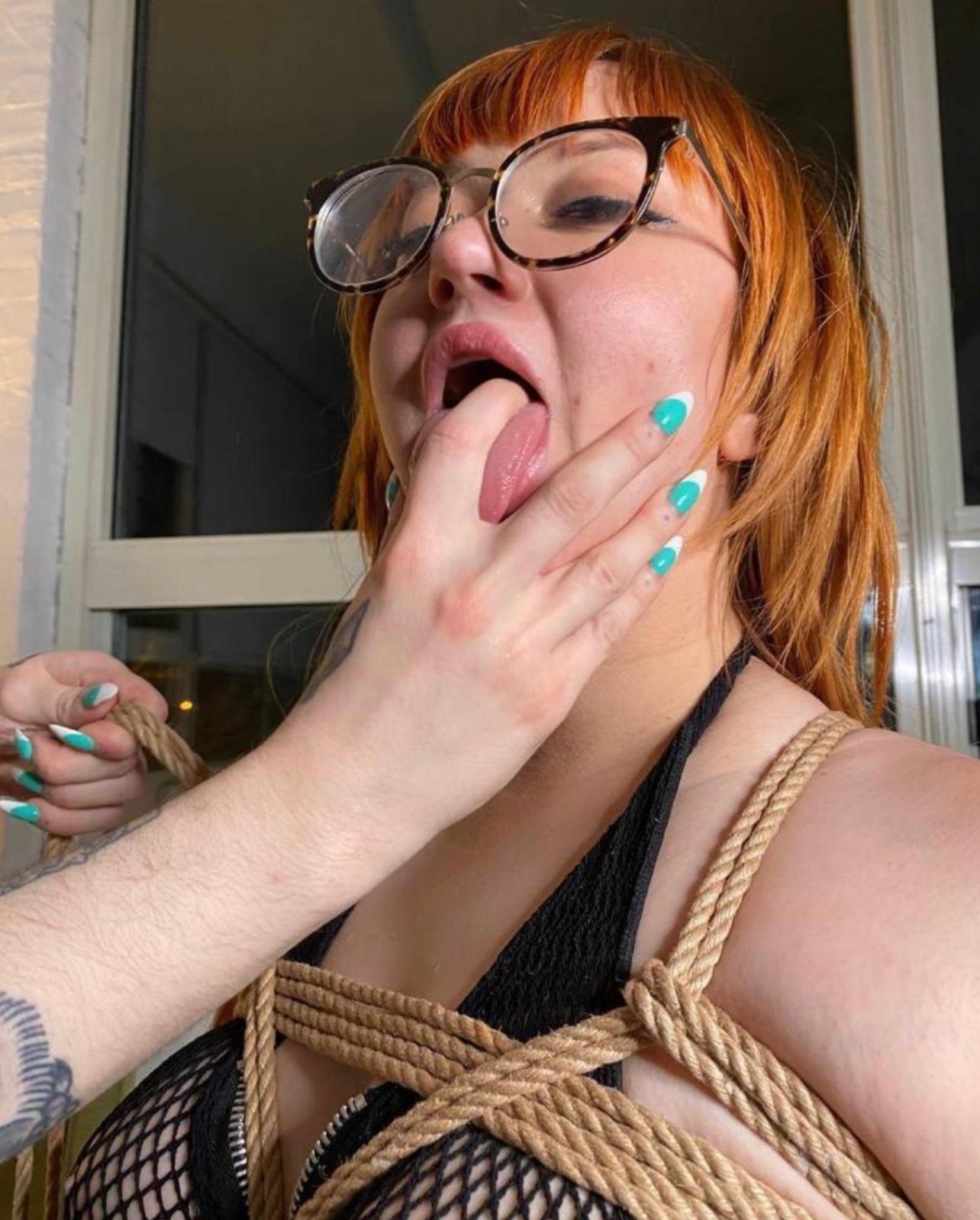 ✅✅ PAY WHEN WE MEET✅ APPROVED ESCORT!!❤️MULTIPLE POPS ✅✅ PAY WHEN WE MEET✅ APPROVED ESCORT!!❤️MULTIPLE POPS