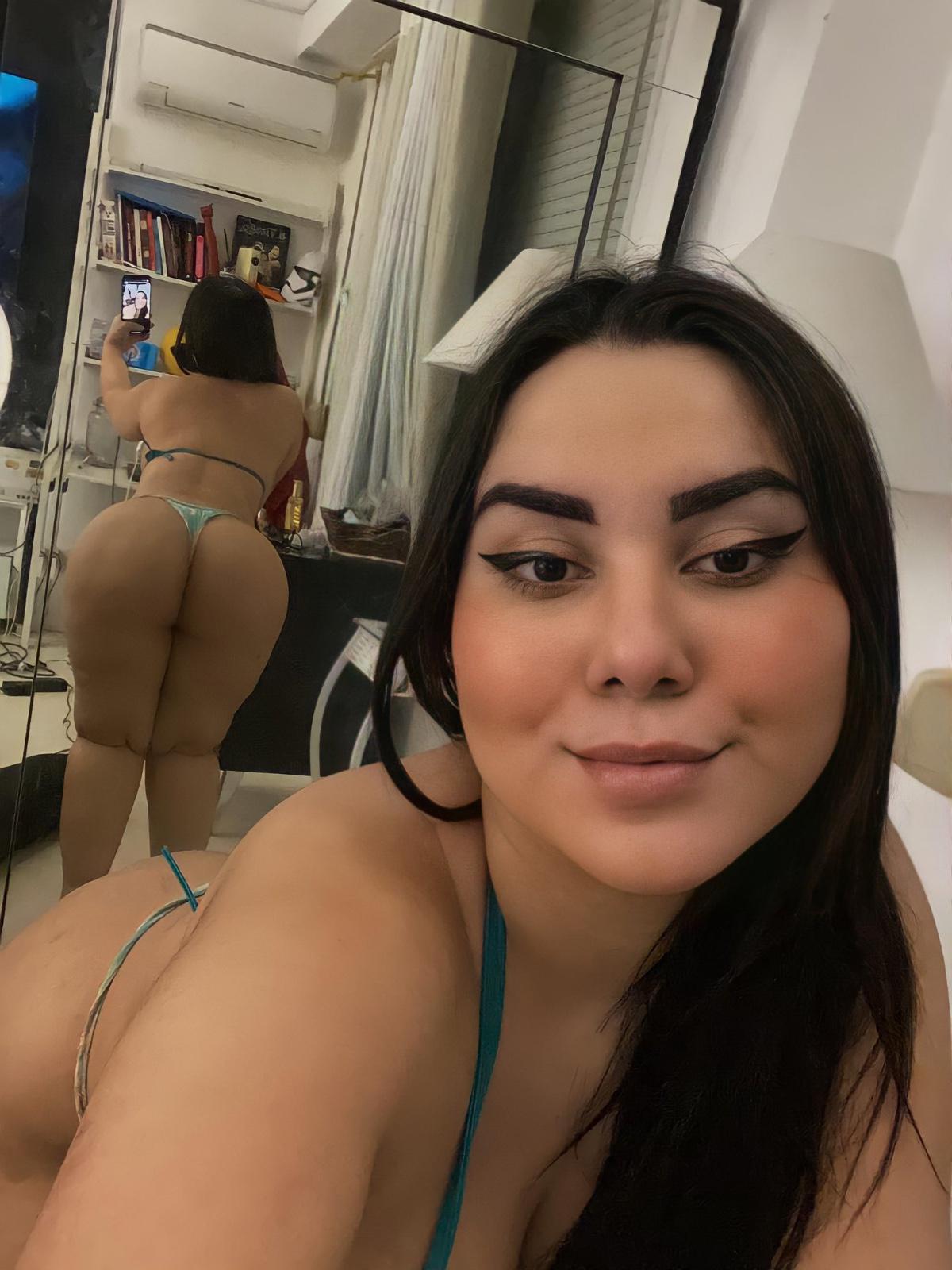 HOOKUP π₯°π
ππ¦ Iβm hot π₯΅ and dtf π HOOKUP π₯°π
ππ¦ Iβm hot π₯΅ and dtf π