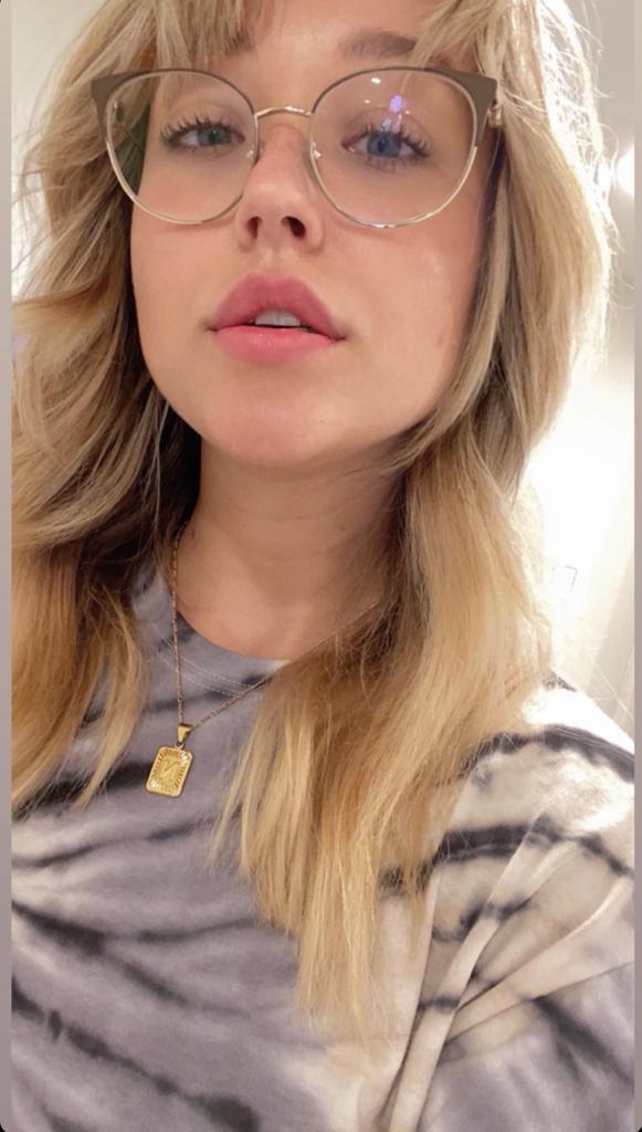 HMU if you’re down to fuck ... Ask for my rates HMU if you’re down to fuck ... Ask for my rates