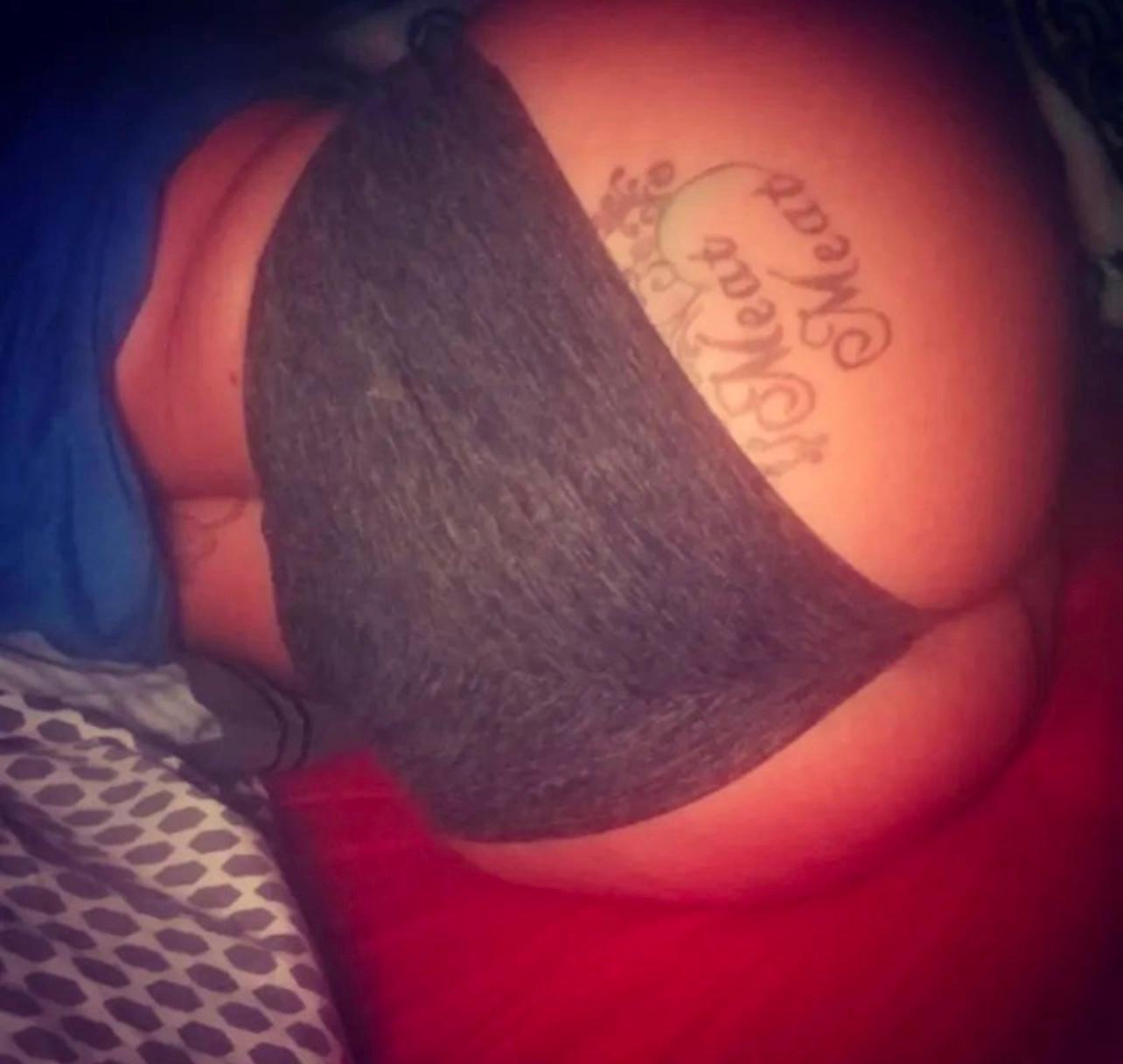 Hmu on Snapchat @Clairemn9👅 text on iMessage Clairemain03@gmail.com🤤 Hmu on Snapchat @Clairemn9👅 text on iMessage Clairemain03@gmail.com🤤