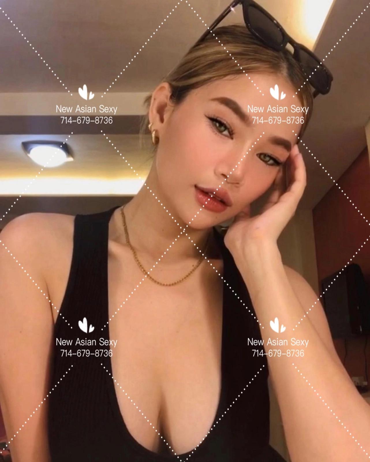 π₯βππππΌππ π₯top shelf Asian β¨βΉββΊβΆβοΈ β¨ βΈββοΈ β¨ ββββΊ β¨ π π₯βππππΌππ π₯top shelf Asian β¨βΉββΊβΆβοΈ β¨ βΈββοΈ β¨ ββββΊ β¨ π