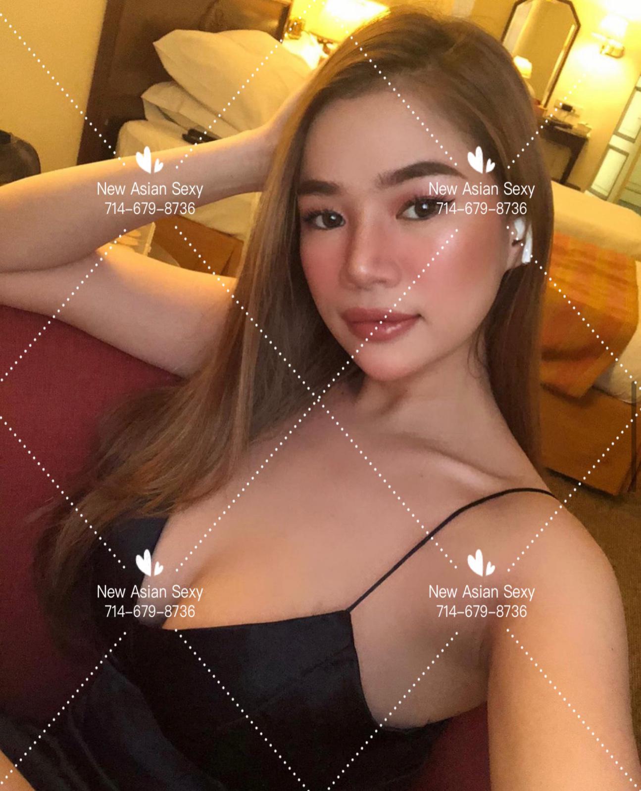 π₯βππππΌππ π₯top shelf Asian β¨βΉββΊβΆβοΈ β¨ βΈββοΈ β¨ ββββΊ β¨ π π₯βππππΌππ π₯top shelf Asian β¨βΉββΊβΆβοΈ β¨ βΈββοΈ β¨ ββββΊ β¨ π