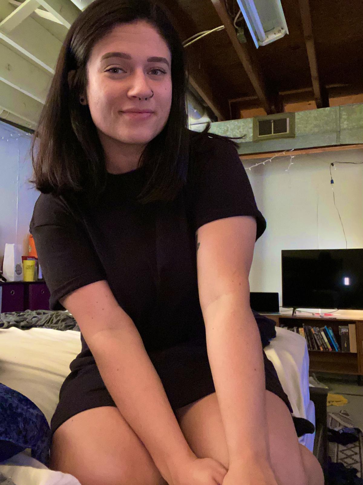 (605) 309-1642 - GIRLFRIEND EXPERIENCE/ DISCREET HOOKUP (605) 309-1642 - GIRLFRIEND EXPERIENCE/ DISCREET HOOKUP