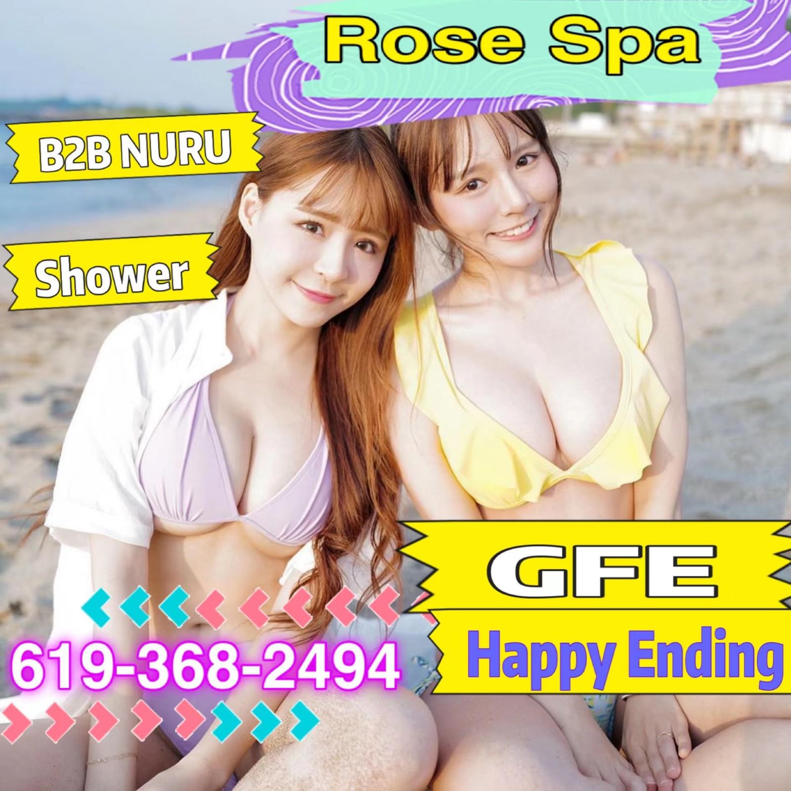 ⚡El Cajon⚡💜Rose SPA❤️💚Sweet Beautiful Girls❤️💚YOUNG🍎🍎🍎🍎🍎🍎Sexy Asian ⚡El Cajon⚡💜Rose SPA❤️💚Sweet Beautiful Girls❤️💚YOUNG🍎🍎🍎🍎🍎🍎Sexy Asian