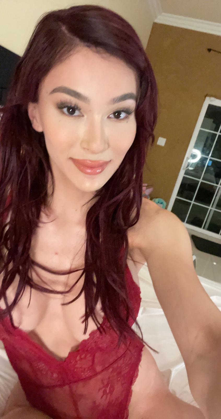 Wha😘tsapp 567-274-4331🤪😘let me swallow that cream pappie Wha😘tsapp 567-274-4331🤪😘let me swallow that cream pappie