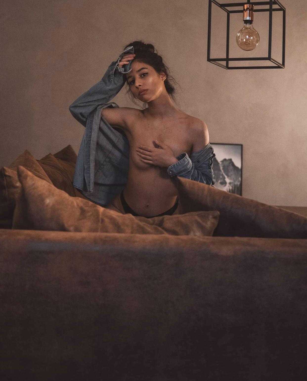 (612) 254-6742 Incall/Outcall**Video sex (612) 254-6742 Incall/Outcall**Video sex