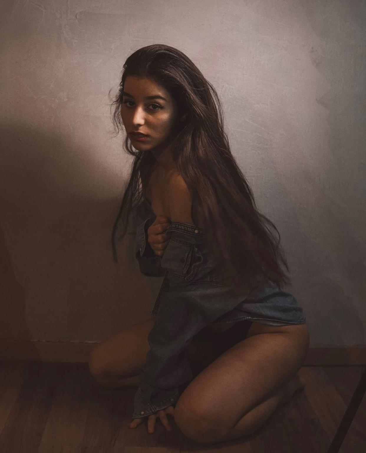 (612) 254-6742 Incall/Outcall**Video sex (612) 254-6742 Incall/Outcall**Video sex