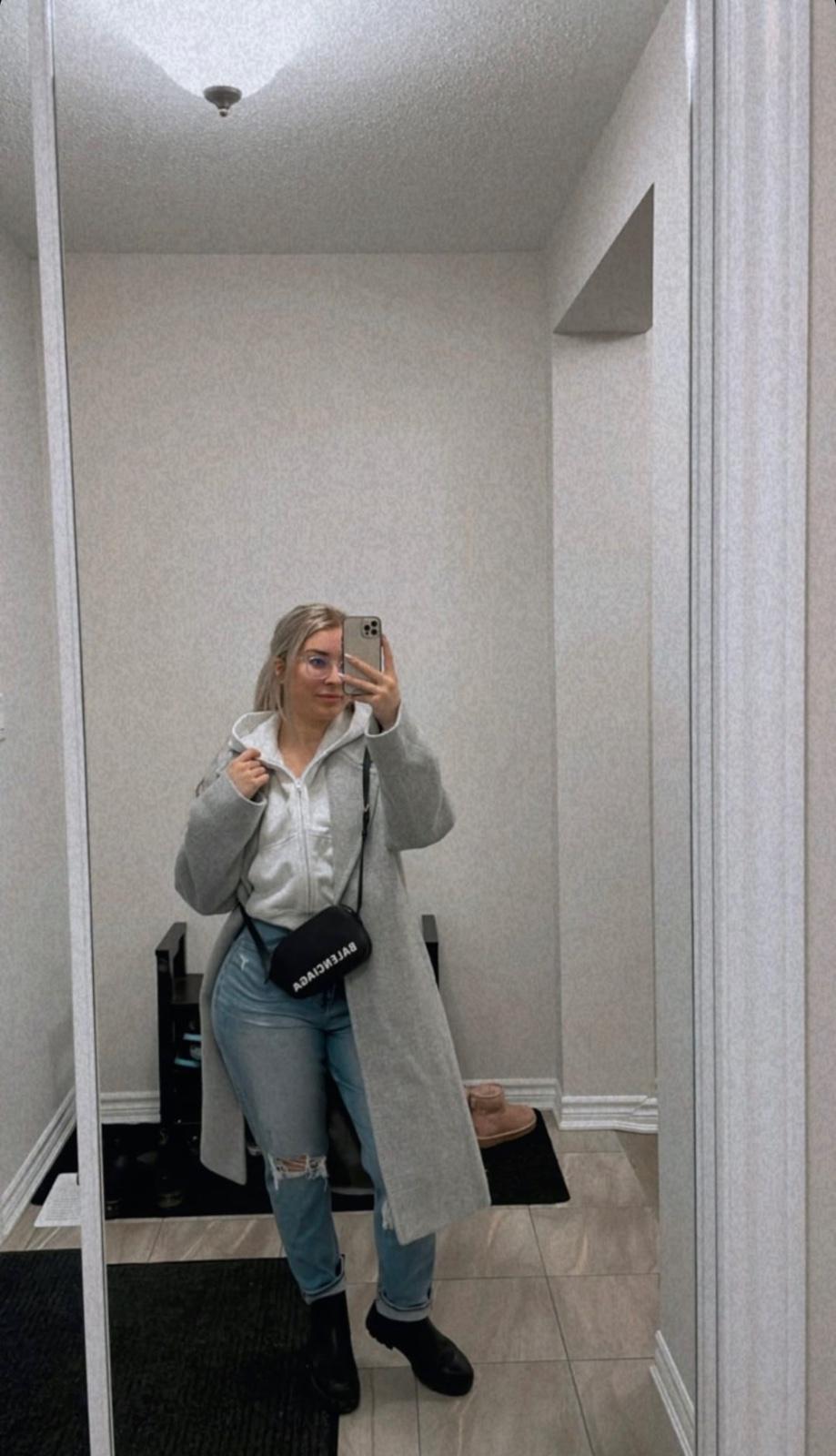 WET FOR YOU πππ
π
 Iβm DTF WET FOR YOU πππ
π
 Iβm DTF