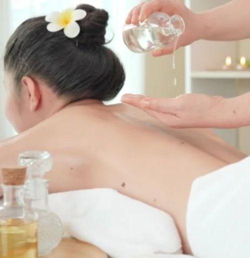 🌻❣️ CLICK HERE If You Need Someone Who Can Hit The RIGHT SPOTS! ❣️🌻 🌻❣️ CLICK HERE If You Need Someone Who Can Hit The RIGHT SPOTS! ❣️🌻