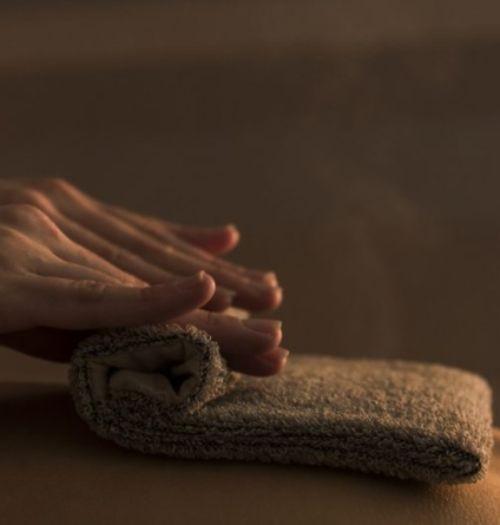 π»β£οΈ Massage Therapy β The Original Mood Enhancer! β£οΈπ» π»β£οΈ Massage Therapy β The Original Mood Enhancer! β£οΈπ»