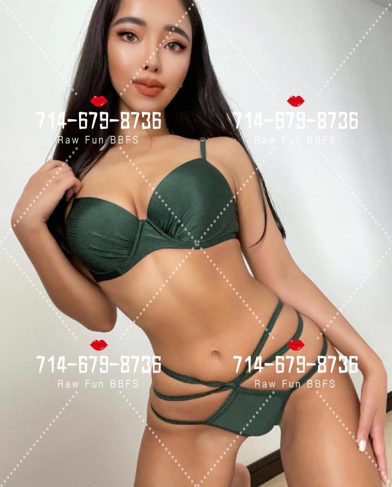 π₯βππππΌππ π₯top shelf Asian β¨βΉββΊβΆβοΈ β¨ βΈββοΈ β¨ ββββΊ β¨ π π₯βππππΌππ π₯top shelf Asian β¨βΉββΊβΆβοΈ β¨ βΈββοΈ β¨ ββββΊ β¨ π