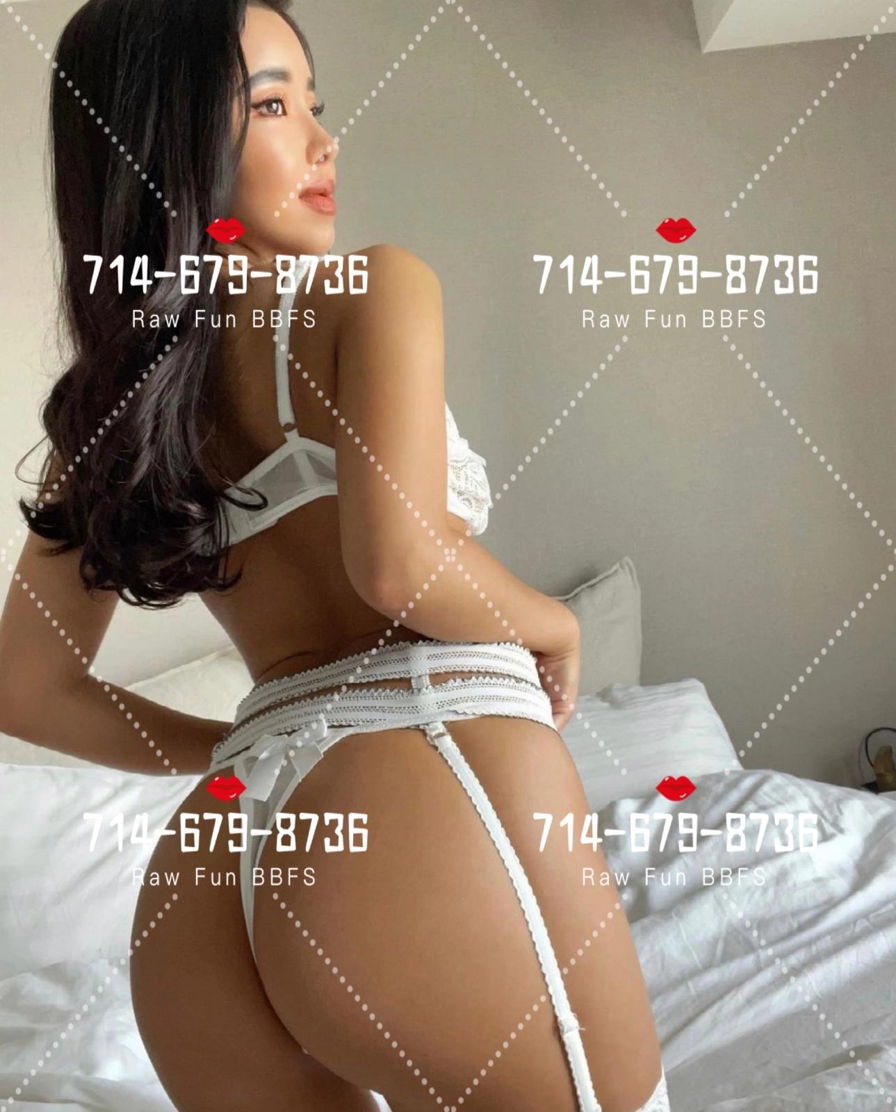 π₯βππππΌππ π₯top shelf Asian β¨βΉββΊβΆβοΈ β¨ βΈββοΈ β¨ ββββΊ β¨ π π₯βππππΌππ π₯top shelf Asian β¨βΉββΊβΆβοΈ β¨ βΈββοΈ β¨ ββββΊ β¨ π