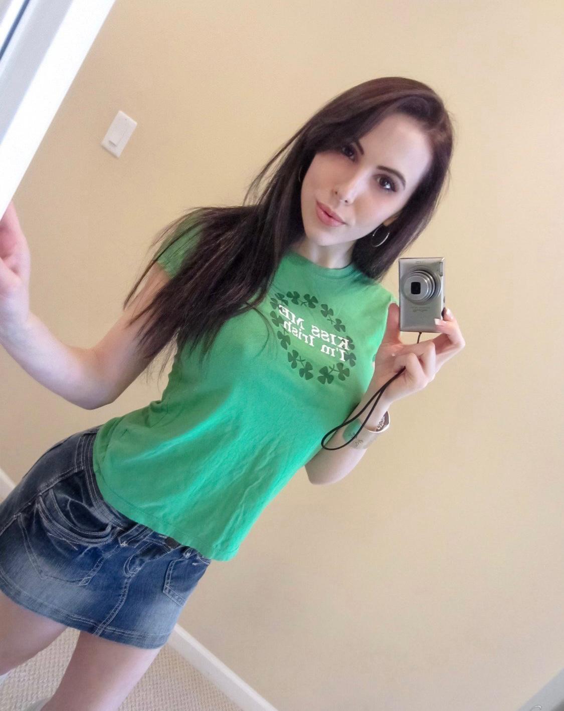 ๐๐TEXT ME 5188237173๐๐FOR CHEAP~RATE ๐ท๐HOT SEXY GIRL READY FOR YOU NOW๐ท ๐๐TEXT ME 5188237173๐๐FOR CHEAP~RATE ๐ท๐HOT SEXY GIRL READY FOR YOU NOW๐ท