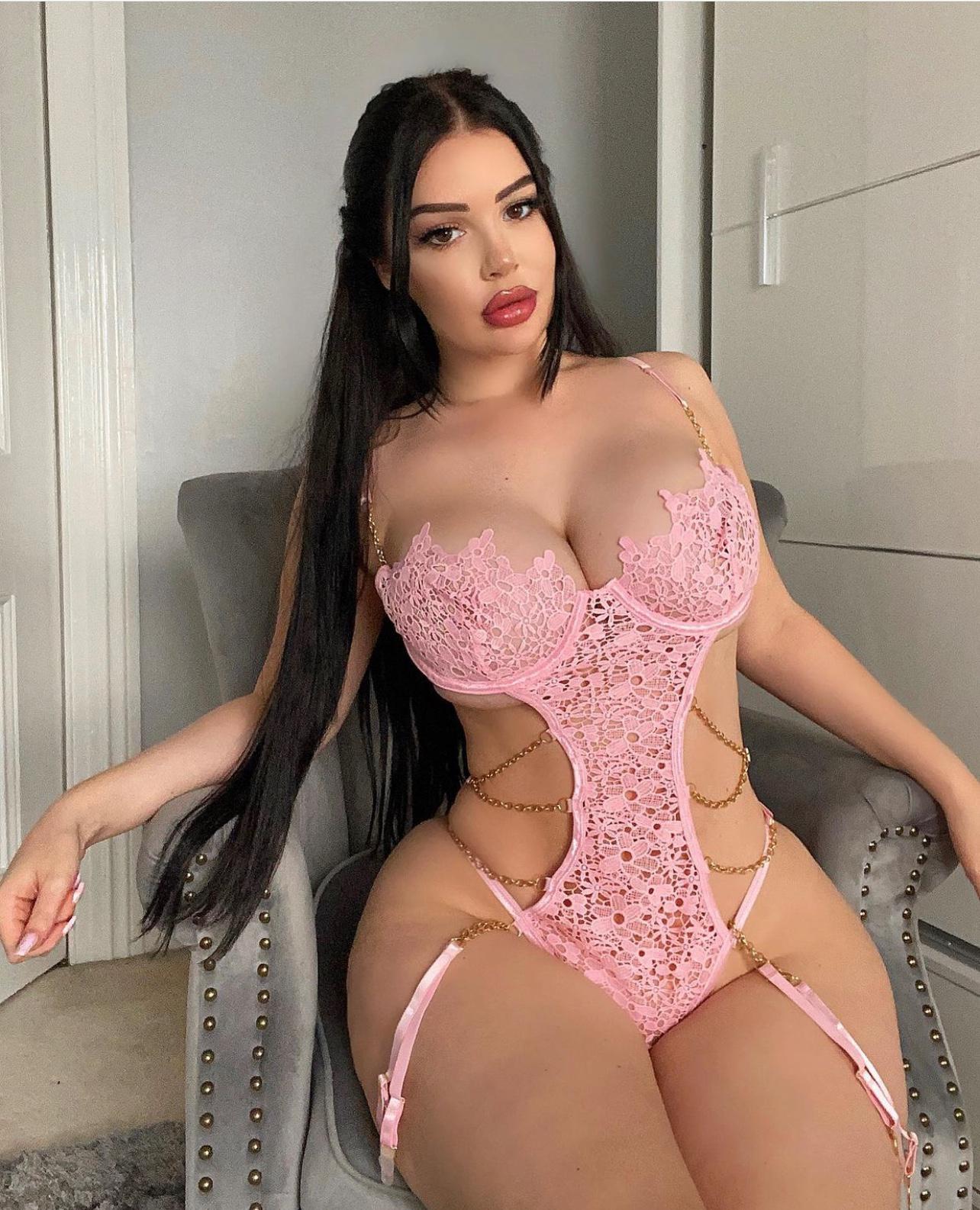 💕✨SAFE💕 💯LEGIT✨💞SKILLED🍆😛💙EXOTIC💦� Text me on my number (657) 522-4303 💕✨SAFE💕 💯LEGIT✨💞SKILLED🍆😛💙EXOTIC💦� Text me on my number (657) 522-4303