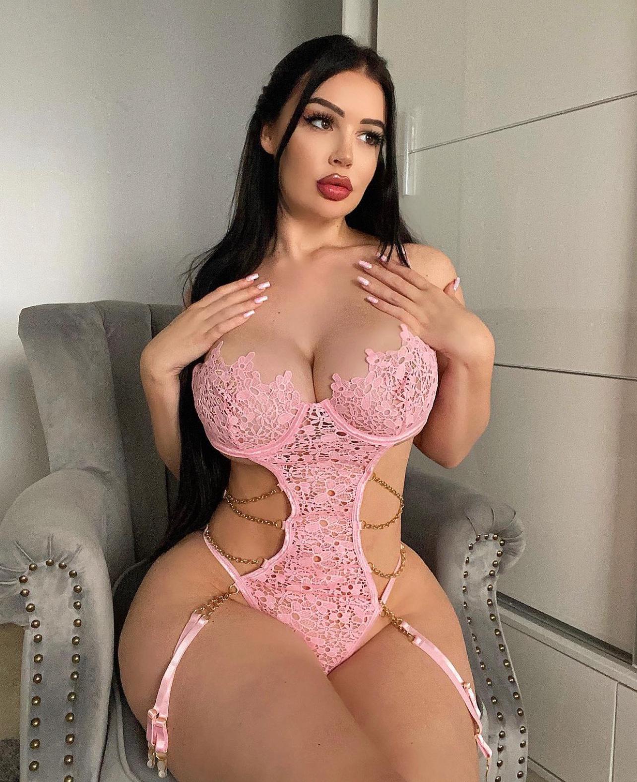 💕✨SAFE💕 💯LEGIT✨💞SKILLED🍆😛💙EXOTIC💦� Text me on my number (657) 522-4303 💕✨SAFE💕 💯LEGIT✨💞SKILLED🍆😛💙EXOTIC💦� Text me on my number (657) 522-4303