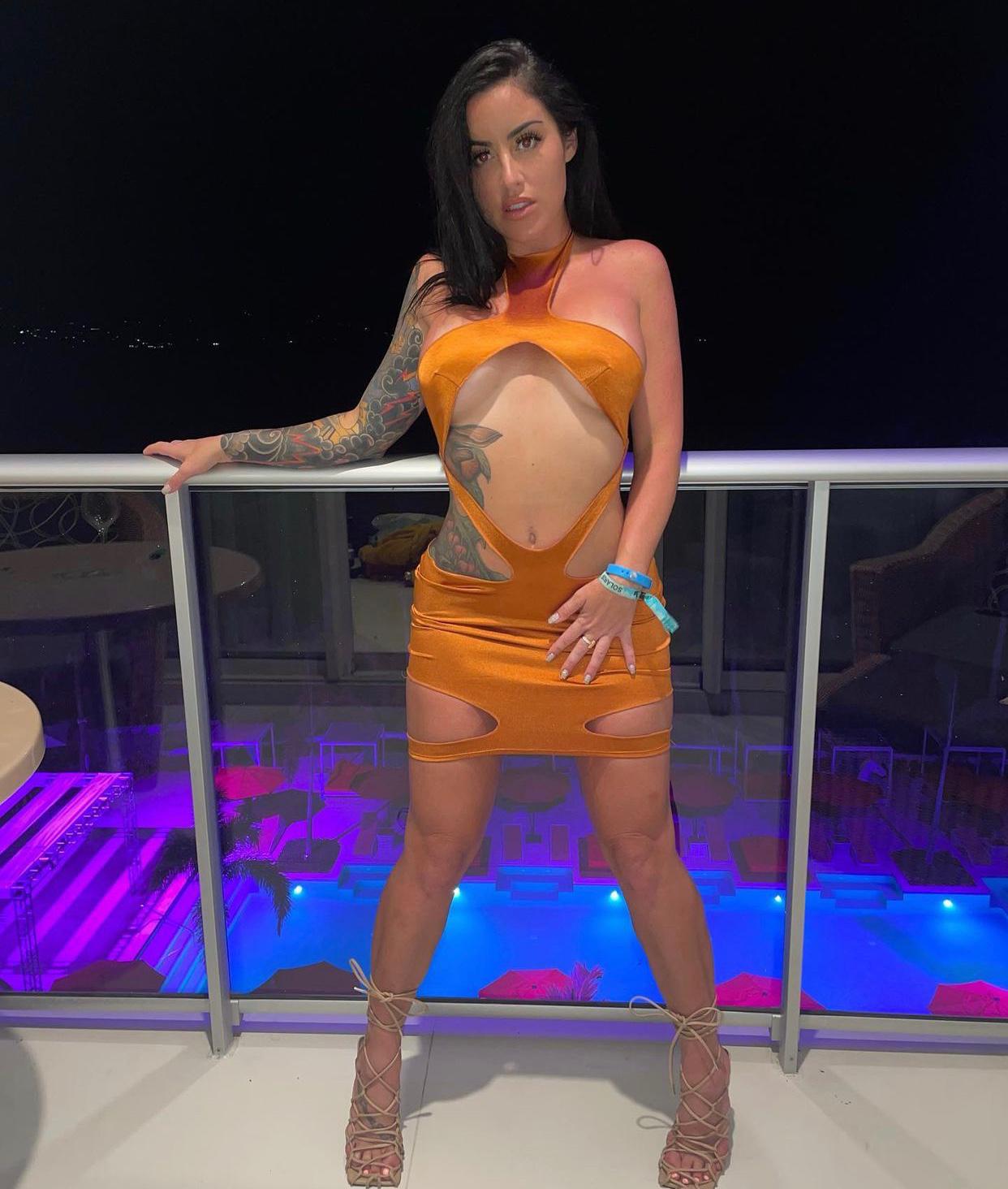 PAYMENT IN PERSON💯NEWLY VERIFIED SEXY MILF💕💦IN TOWN, REAL AND READY💯 PAYMENT IN PERSON💯NEWLY VERIFIED SEXY MILF💕💦IN TOWN, REAL AND READY💯