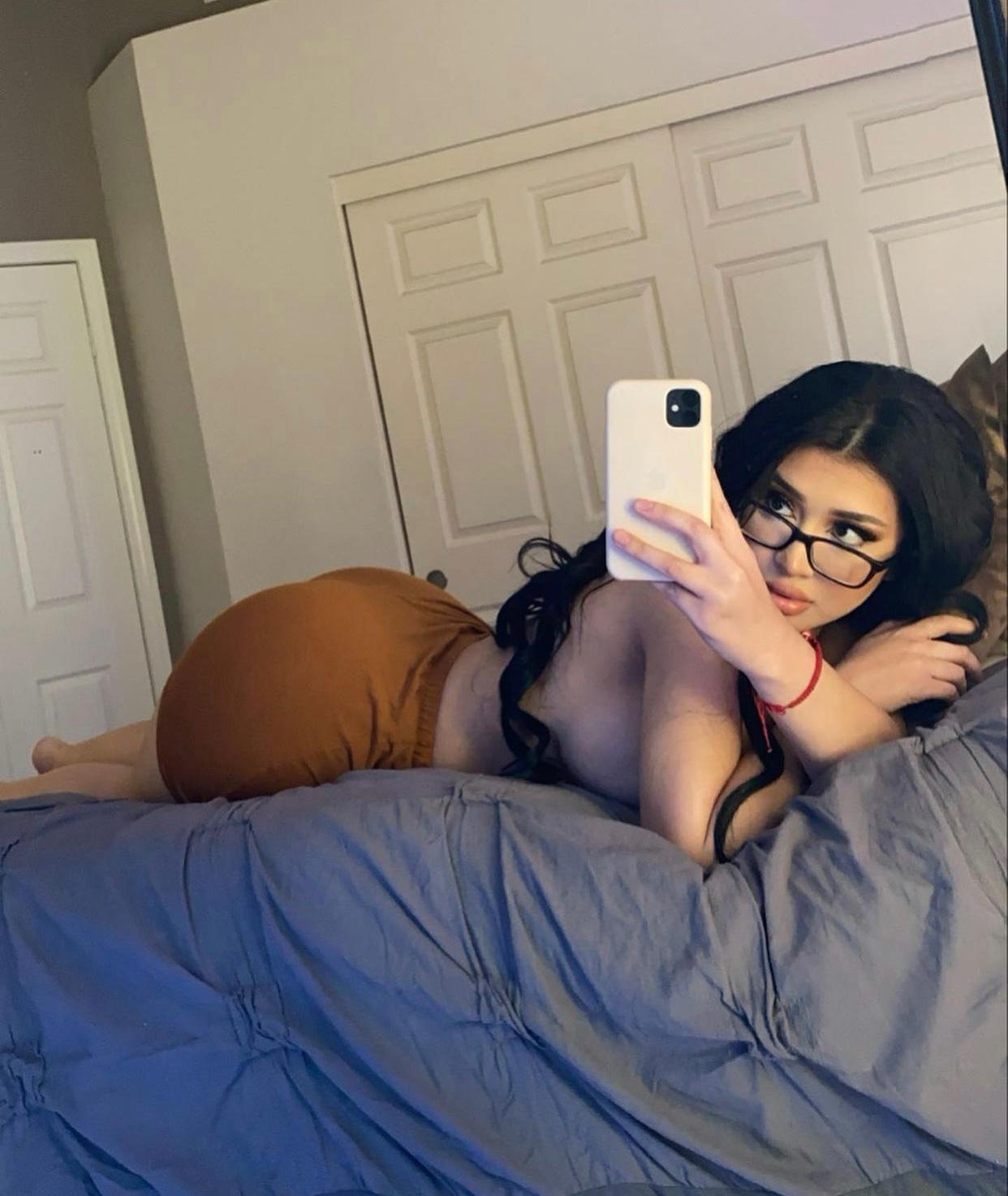 HOOKUP π Incall and Outcall Services πππ¦Text my cell number: (410) 500-9243 HOOKUP π Incall and Outcall Services πππ¦Text my cell number: (410) 500-9243