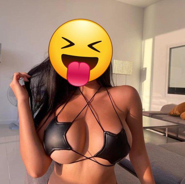 Estoy disponible para hacerte el mejor trabajo Estoy disponible para hacerte el mejor trabajo