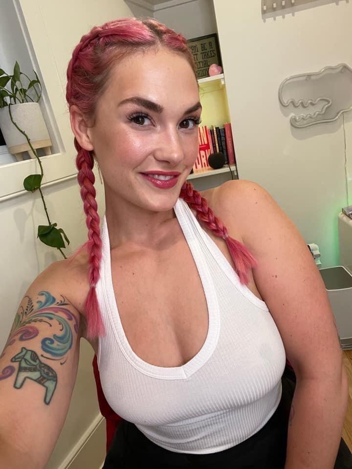Escort Escort