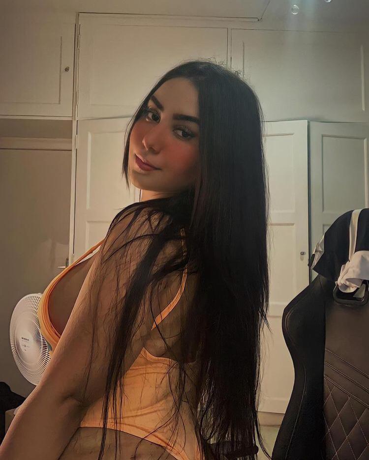 Add on Snapchat or what’sapp number is only available on WhatsApp. Hannahbrook51 Add on Snapchat or what’sapp number is only available on WhatsApp. Hannahbrook51