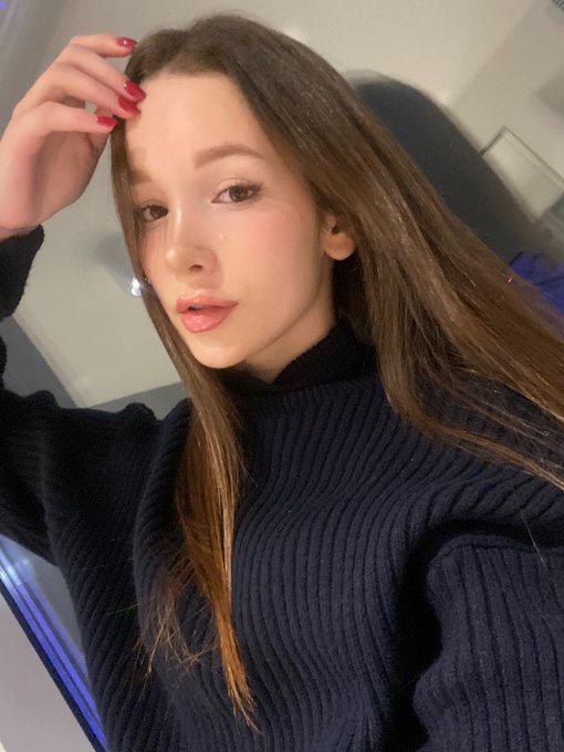 Hello handsome Hello handsome