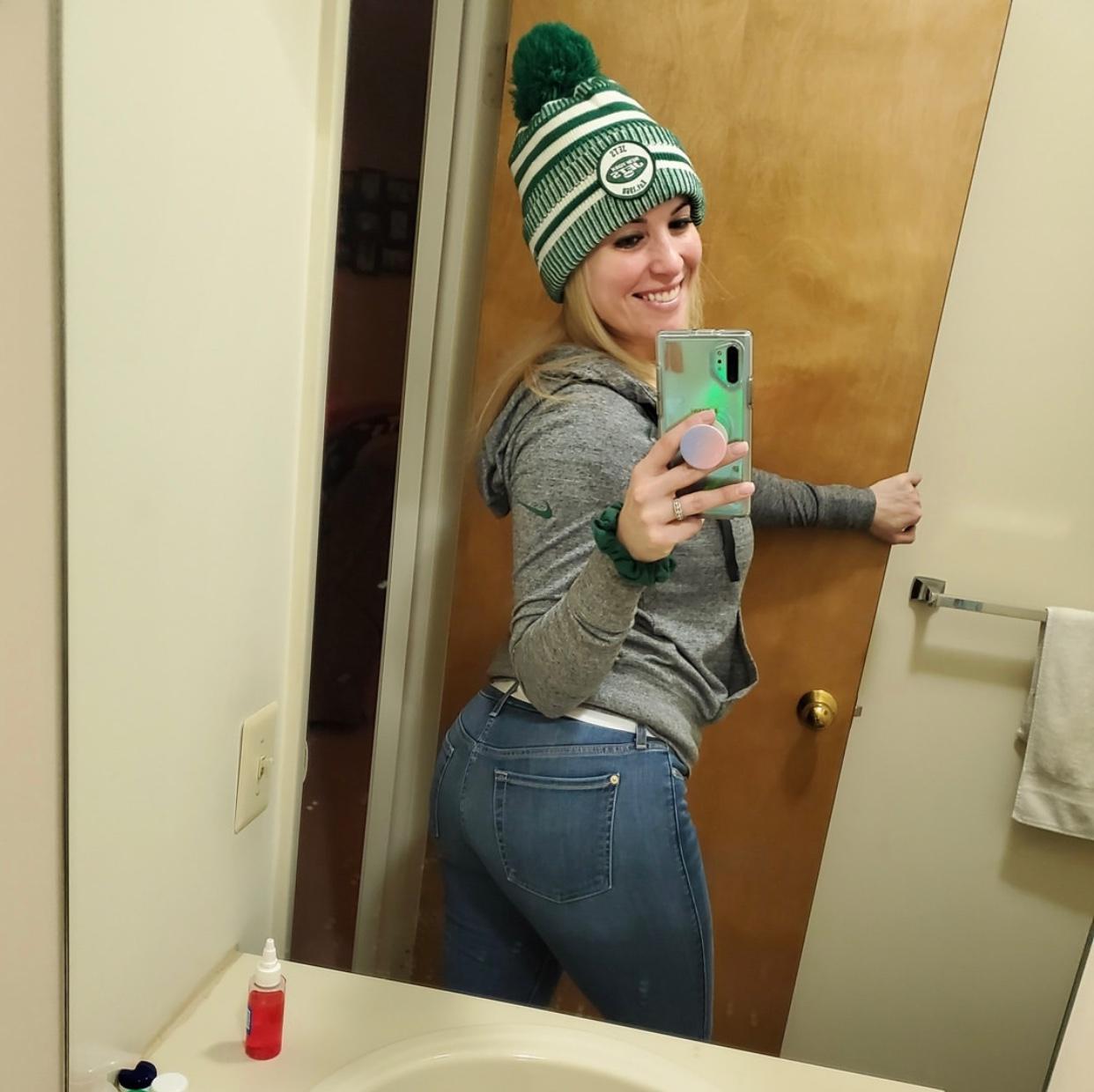 Escort.. I offer an amazing service & I'll satisfy you for sure(847) 264-4166 Escort.. I offer an amazing service & I'll satisfy you for sure(847) 264-4166